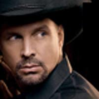 Garth Brooks Is In Concert At The Encore In Las Vegas & We Are Lucky To Have HIm